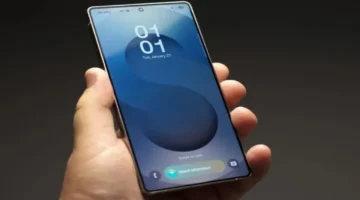 أفضل 5 هواتف أندرويد.. تقارير المستهلك تختار أبرزها لـ2025